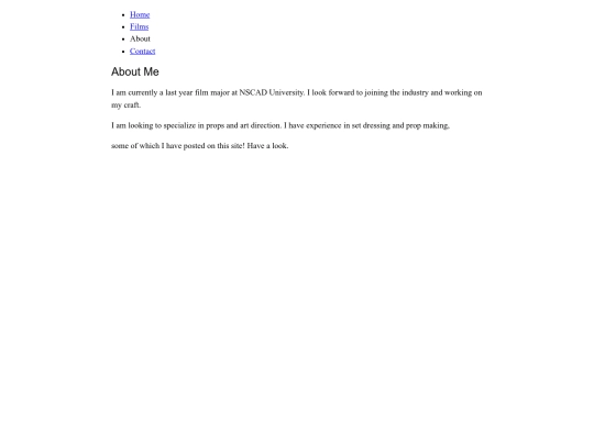 about screenshot