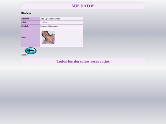 act_2/datos screenshot