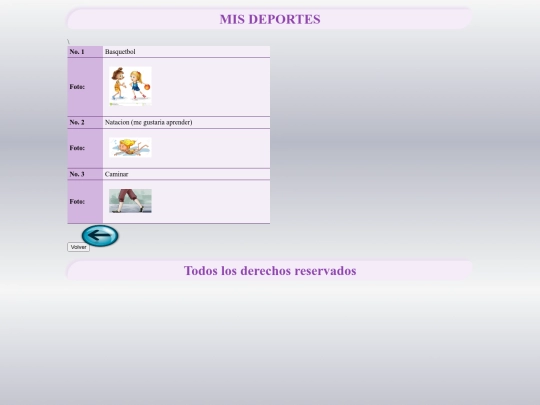 act_2/deportes screenshot
