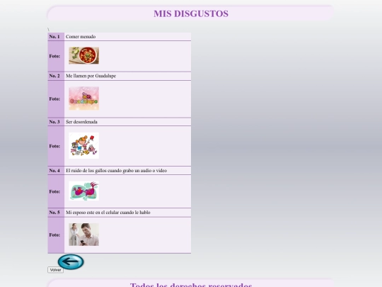 act_2/disgustos screenshot