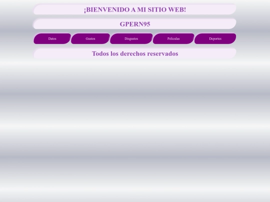 act_2 screenshot