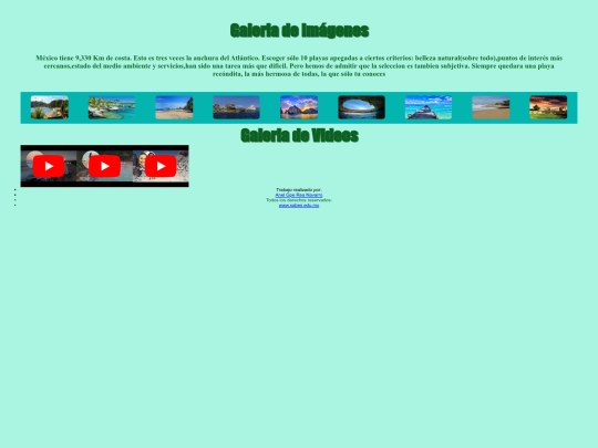act_4 screenshot
