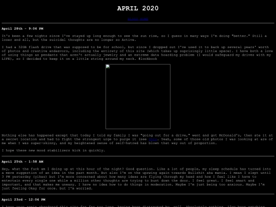 blogs/apr2020 screenshot