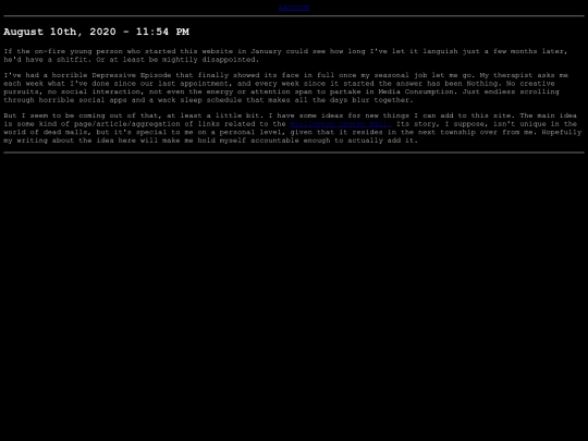 blogs/aug2020 screenshot