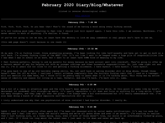 blogs/feb2020 screenshot
