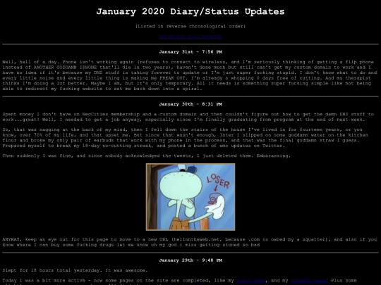 blogs/jan2020 screenshot