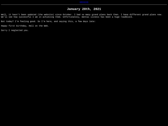 blogs/jan2021 screenshot