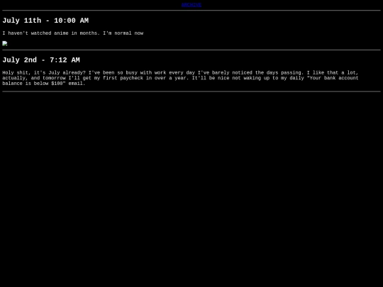 blogs/jul2020 screenshot