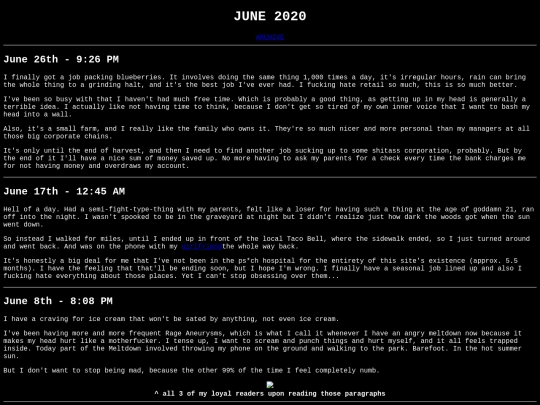 blogs/jun2020 screenshot