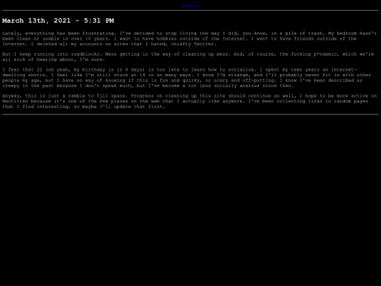 blogs/mar2021 screenshot