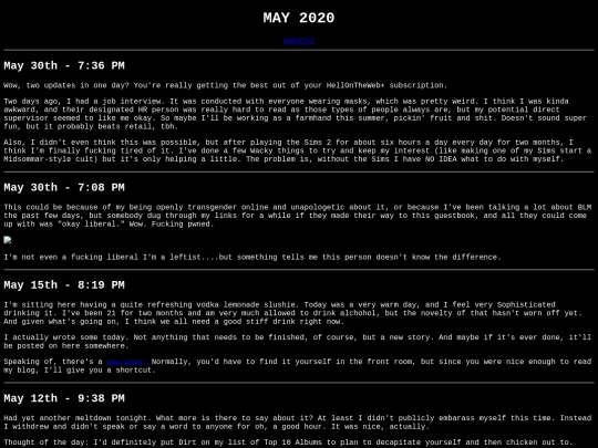 blogs/may2020 screenshot