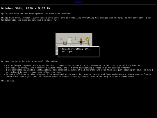blogs/oct2020 screenshot