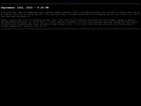 blogs/sep2020 screenshot