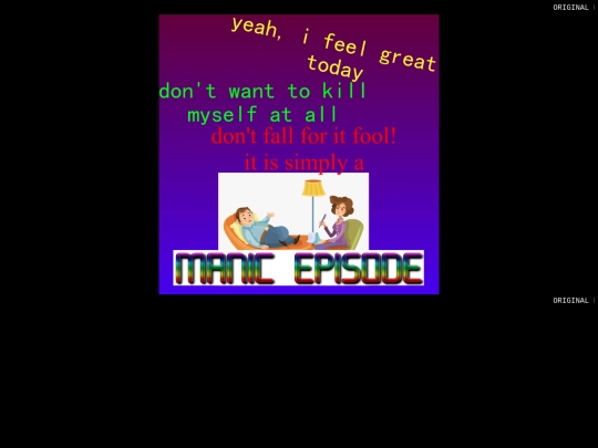 thots/file002 screenshot