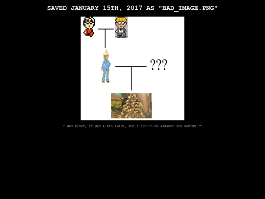 thots/file006 screenshot