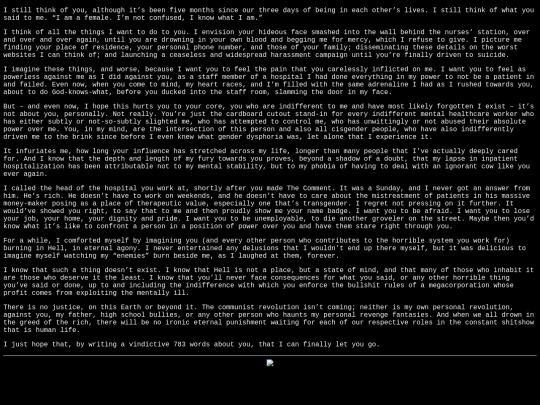 writings/msasia screenshot