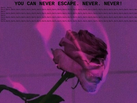 secret screenshot