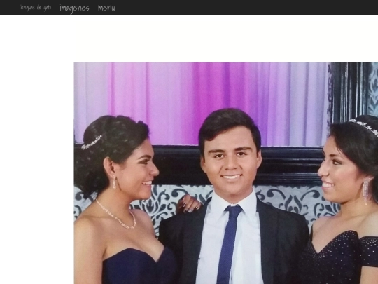 imagenes screenshot