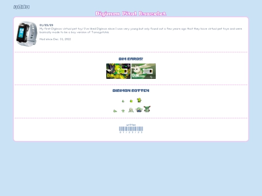 pages/v_pets/tamas/digimonvb screenshot