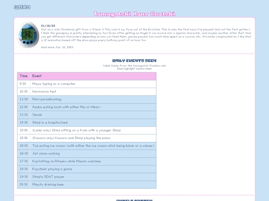 pages/v_pets/tamas/nevatchi screenshot