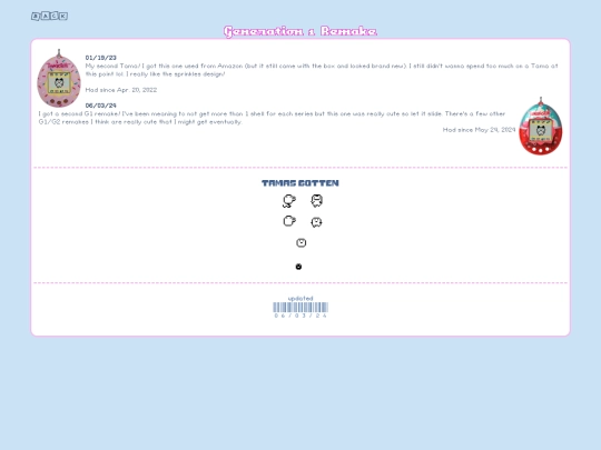 pages/v_pets/tamas/rgen1 screenshot