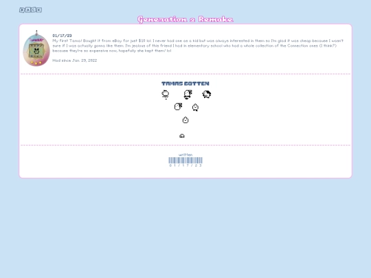 pages/v_pets/tamas/rgen2 screenshot