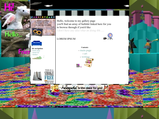 gallery screenshot