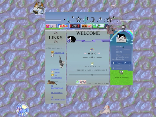 index2 screenshot
