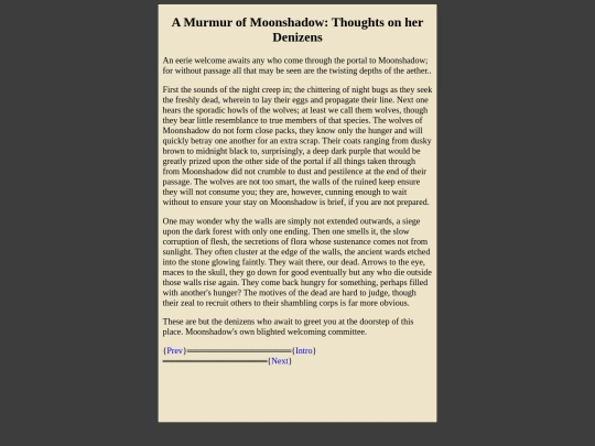 Story_02 screenshot