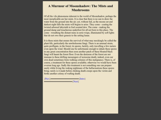 Story_03 screenshot