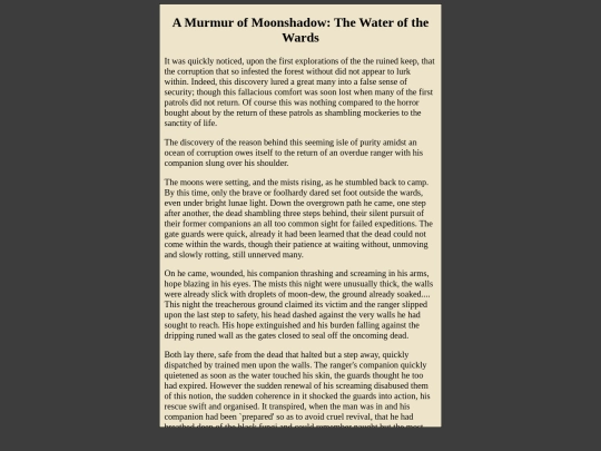 Story_04 screenshot