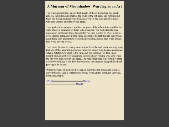Story_05 screenshot