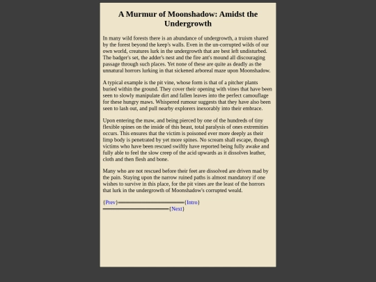 Story_06 screenshot