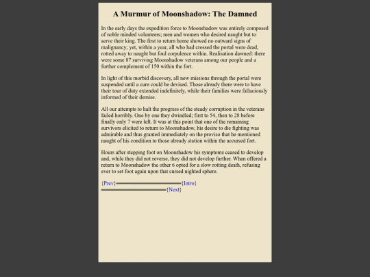Story_07 screenshot