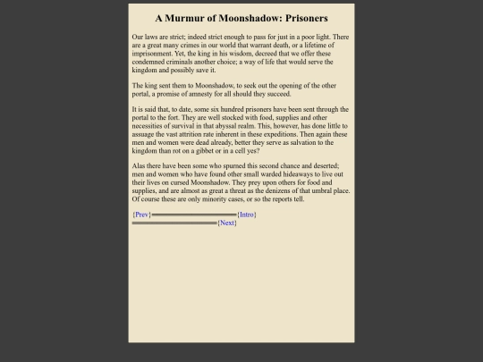 Story_09 screenshot