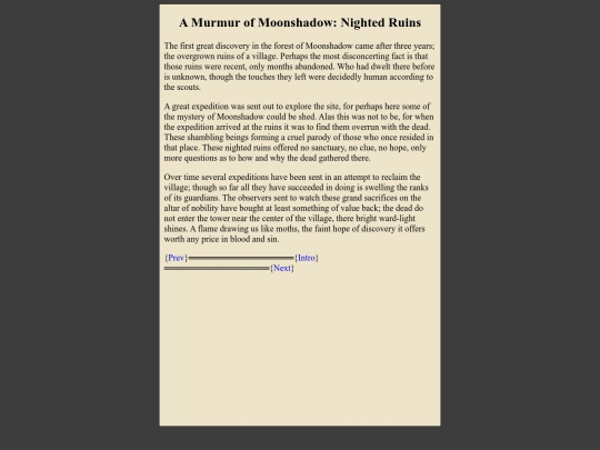 Story_16 screenshot