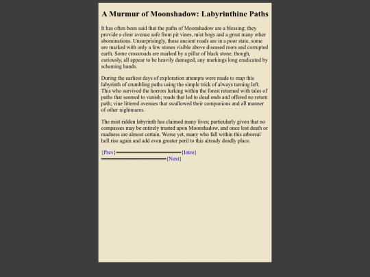 Story_17 screenshot