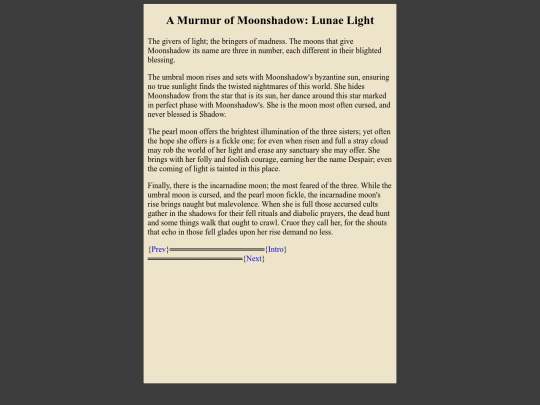 Story_18 screenshot