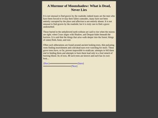 Story_19 screenshot