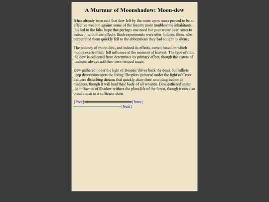 Story_20 screenshot