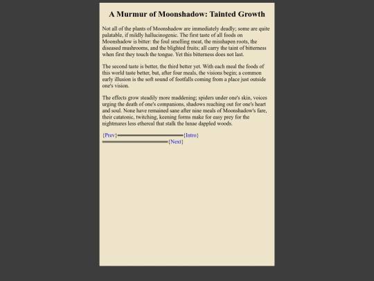 Story_21 screenshot