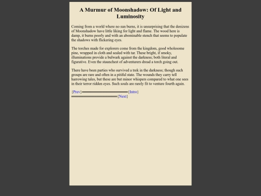 Story_22 screenshot