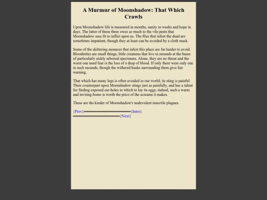 Story_23 screenshot