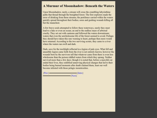 Story_28 screenshot