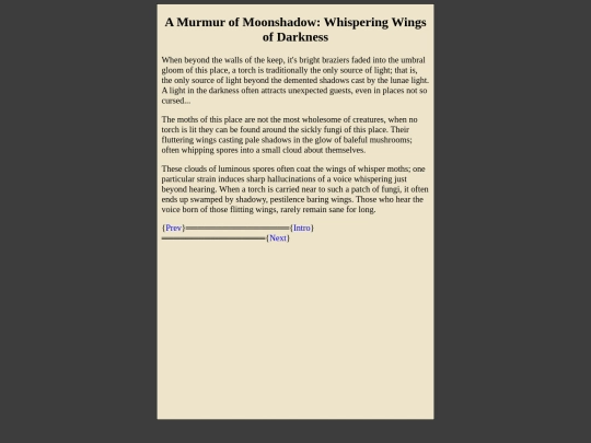 Story_29 screenshot