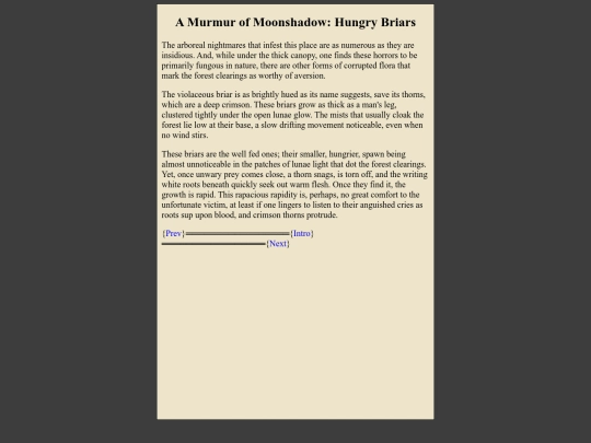 Story_34 screenshot