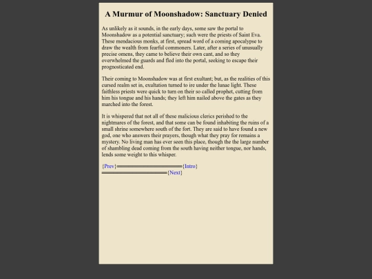 Story_35 screenshot