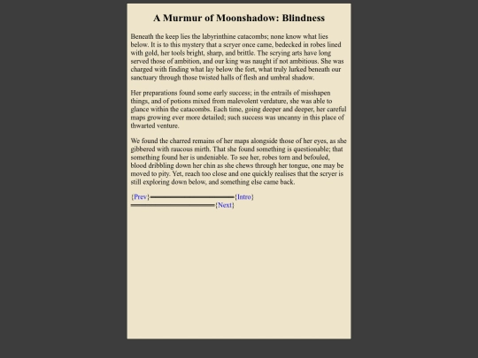 Story_36 screenshot
