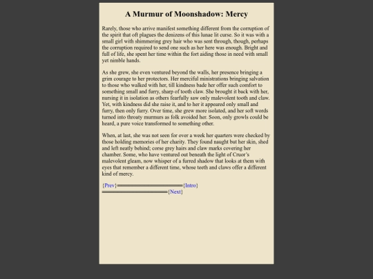 Story_37 screenshot