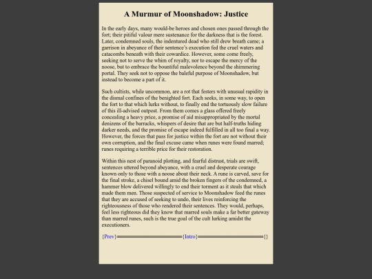 Story_38 screenshot